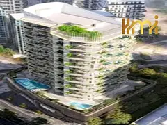 Best Price | Smart Investment | Central Location