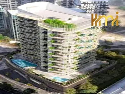 Best Price | Smart Investment | Central Location