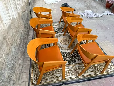 Perfect and excellent condition neat and clean