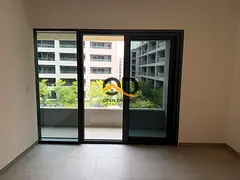 Stylish 1BHK Pool view Brand New Apartment available for rent in Sokoon AlJada