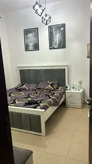 Fully Furnished / Elegant 1BHK / Prime Location City Tower