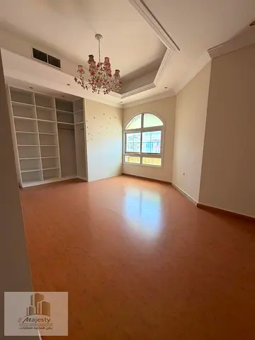 Villa for sale in Al-Ramtha Al-Sharqiya.
