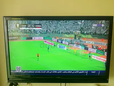 50 inch TV FOR SALE