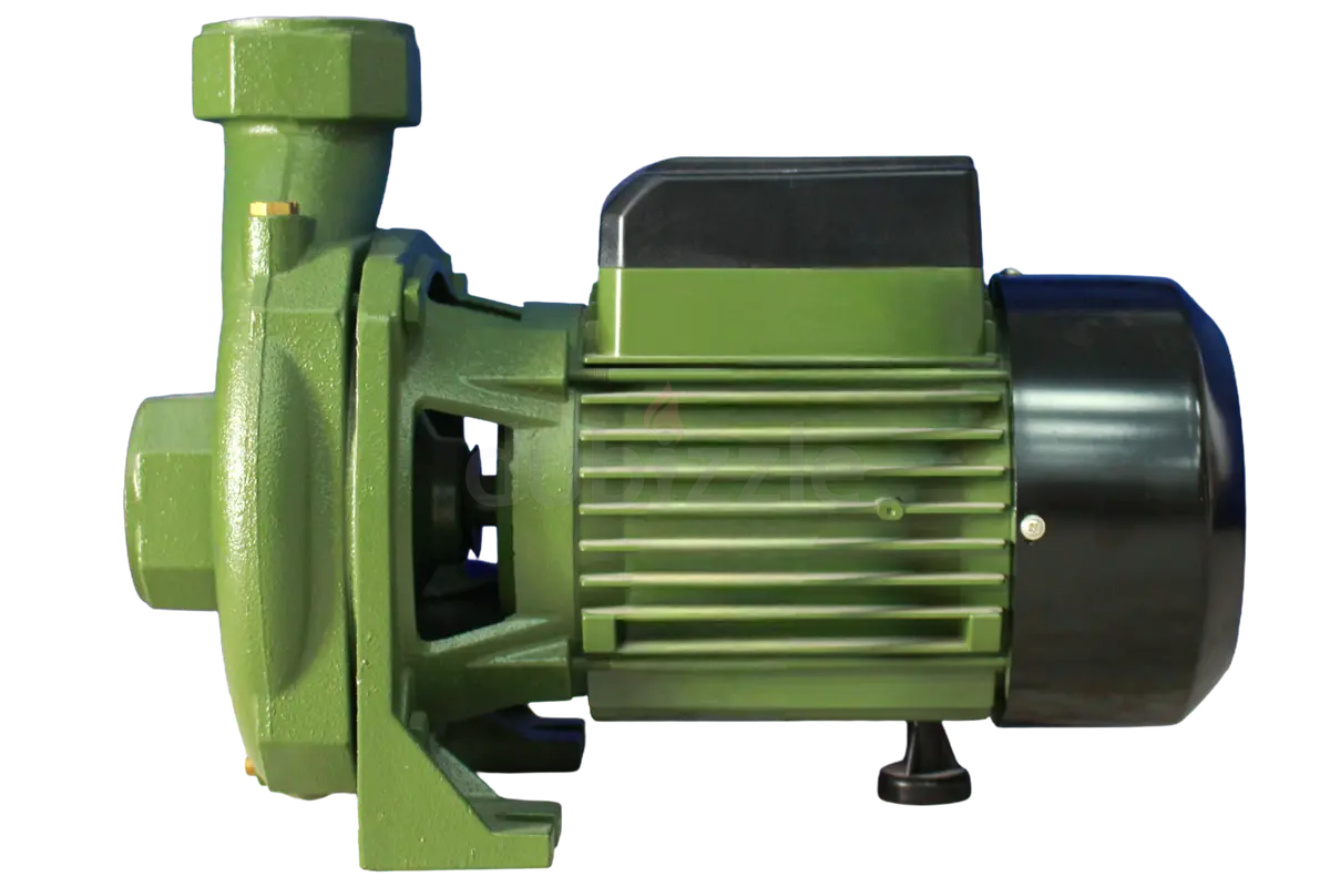 DPV_View_Image_7