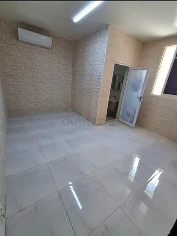 شقه للايجار اول ساكن