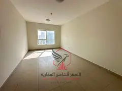 2BR | 2nd Tenant | Open View | Free Parking & Contract Attestation | Prime Location | Easy Dubai Acc