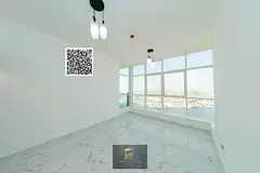 2bhk Oasis Tower for Yearly Rent