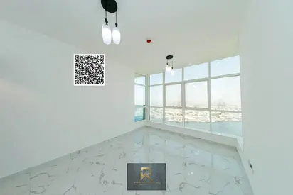 2bhk Oasis Tower for Yearly Rent