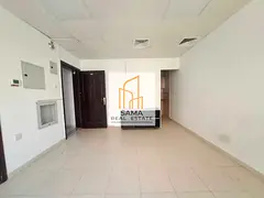 STUDIO APARTMENT ONLY FAMILY SAPRET KITCHEN 20K AREA IN SCHOOL ZONE MUWAILAH SHARJAH
