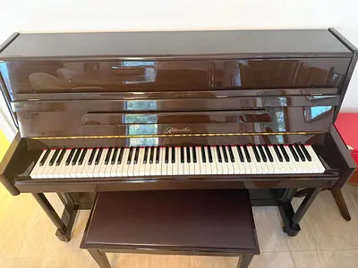 Ritmuller Piano