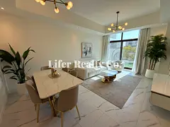 Furnished 4BR I Single row | Selling on OP | Multiple units available