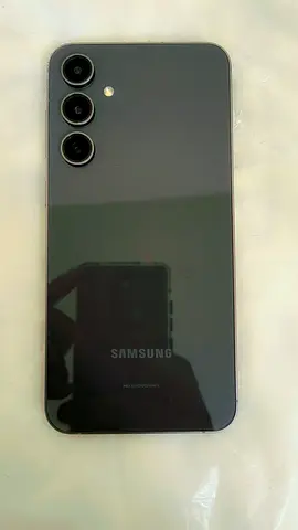 SAMSUNG S23 FE 5G