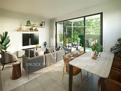 High Return | Prime Investment Area | 40% Discount