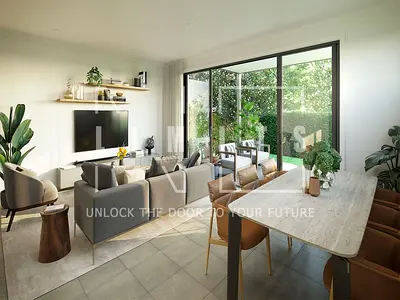 High Return | Prime Investment Area | 40% Discount