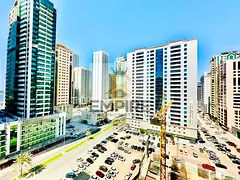 One Month Free _ Balcony _ Built-In-Wardrobe_ Hot Offer