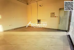 SHOP FOR RENT IN JURF3