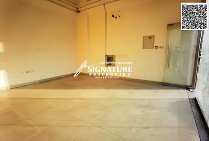 SHOP FOR RENT IN JURF3