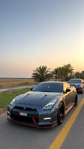 2013 Nissan GT-R 照片 2