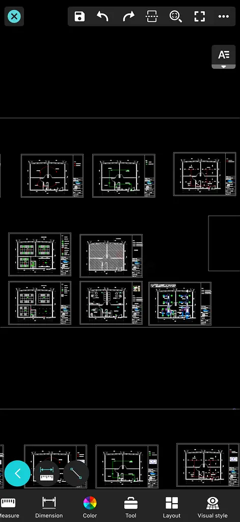 DPV_View_Image_2