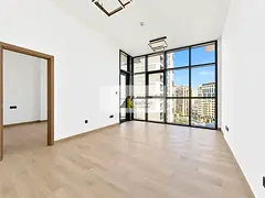 Lavish 1BHK | 2 Month's Free | Kids Play Area | Book Now