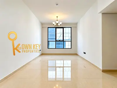 No Comission| Brand New 2BHK with Both Master_Rooms