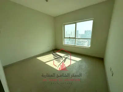 غرفتين وصالة | إطلالة بانوراما | باركن مجانا | تاور عائلي | مساحات واسعة | تكييف مركزي | غرف ماستر | صيانة مجانية | 4 شيكات | أمن 24 ساعة