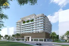 No Commission \ Negotiable \ near metro \Special payment plan offer 20%-80% off on the Oct 14 th \ c