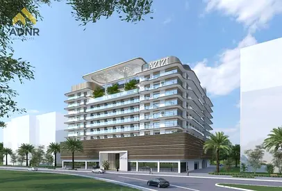 No Commission \ Negotiable \ near metro \Special payment plan offer 20%-80% off on the Oct 14 th \