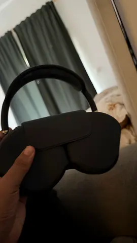 Airpods Max