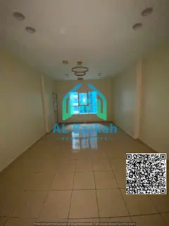 🏡 1 Bedroom + Living Room for Sale in Orient Towers – Ajman ✨ A Great Opportunity for Ownersh