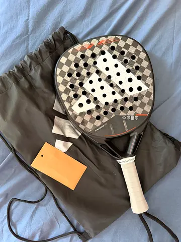 Adidas Cross It For Sale