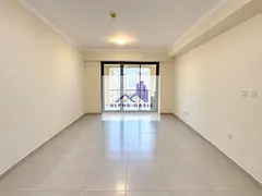 2BR+ MAID/ READY TO MOVE/ 83K 1CHEQUE/ NEAR GEMS SCHOOL