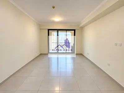 2BR+ MAID/ READY TO MOVE/ 83K 1CHEQUE/ NEAR GEMS SCHOOL
