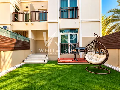 Spacious Layout | Near Amenities | Prime Location