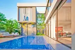 Genuine Resale | Almost Handover | Lowest Price