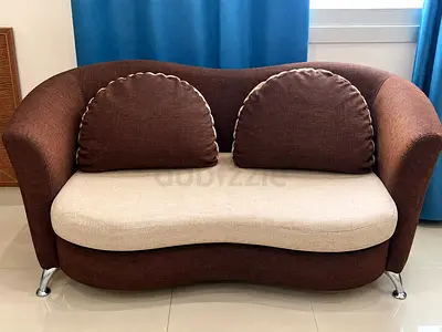 Sofa sets for sale at Sharjah