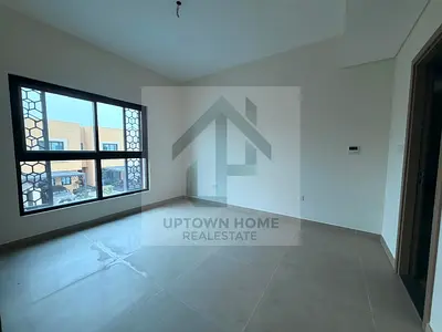 3bed / brand new/ ready to move