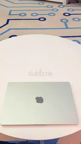 MacBook Pro 13-inch (Silver) - Excellent Condition