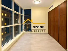 LIKE BRAND NEW APARTMENT // 2BHK APARTMENT WITH PARKING // PARKING // WARDROBES //FAMILY BUILDING