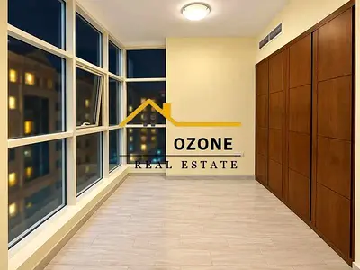 LIKE BRAND NEW APARTMENT // 2BHK APARTMENT WITH PARKING // PARKING // WARDROBES //FAMILY BUILDING