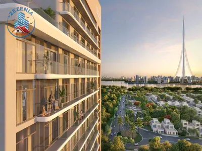 10%Pay | 25%ROI | 10%Discount | 60%Mortgage | Pool