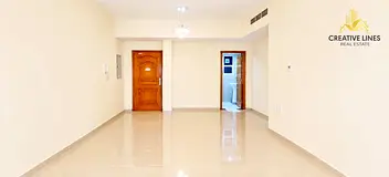 Spacious 2BHK | Prime Location | Perfect for Family | Gym, Pool & Parking | Ready to Move