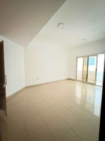 🏡 15 DAYS FREE — 2BHK APARTMENT AVAILABLE FAIMLY BUILDING JUST IN 40K ONLY FOR MORE INFO CALL SHEIKH BILAL