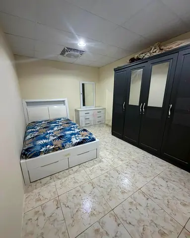 Partion for rent