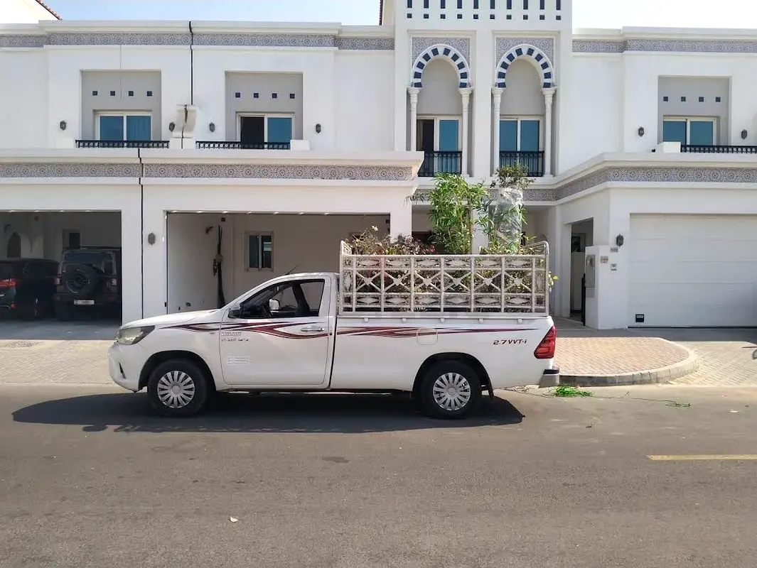 DPV_View_Image_0