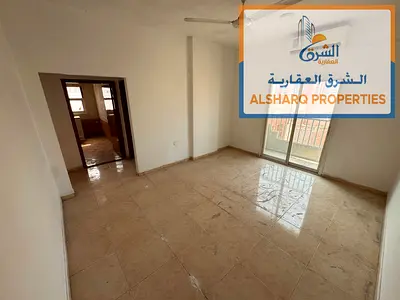 بسعر ممتاز جدا ومناسب للجميع مع صيانه فري ع المالك موقع متميز جدا ومناسب للجميع مع صيانه فري