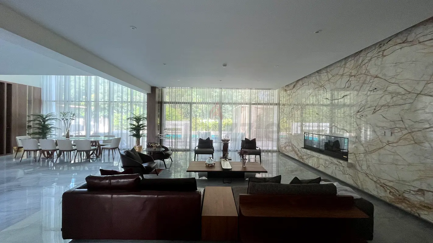 DPV_View_Image_2