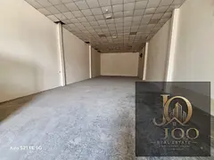 Premium Commercial Warehouse | Spacious Area | Mezzanine | 50 KW Power