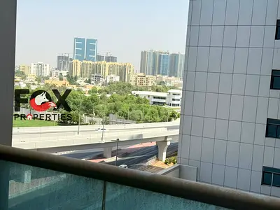 شقة للبيع في ابراج السيتي  برج B2  مساحة 1236 قدم مربع بلكونتين اطلالة مفتوحة على الحديقة بسعر 475  الف كااااش   شامل الفرش و الاجهزة  بدون باركن