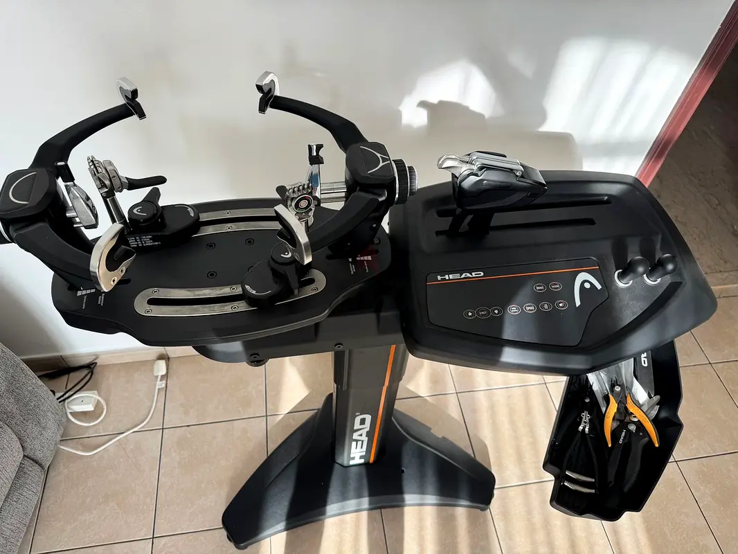 DPV_View_Image_1